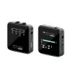 Micrófono Easypix MyStudio Wireless Mic Uno 62023