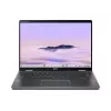 Acer Chromebook Plus Spin 714 CPE94-1N-TCO portátil convertible, 14 pulgadas, Intel Core Ultra 5 125U, 16GB, ChromeOS