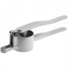 Prensapatatas GEFU 13170 - prensaespaguetis y prensapatatas de aluminio