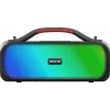Altavoz Bluetooth con radio SSS 3100 KIDS 60W, panel LED