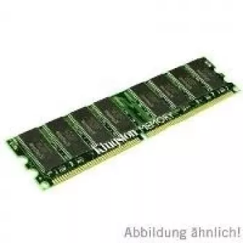 Hynix EINBAU_HMT42GR7BMR4C módulo de memoria