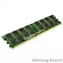 Hynix EINBAU_HMT42GR7BMR4C módulo de memoria