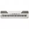 Kurzweil KA-70 blanco - piano digital