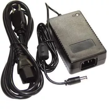 Adaptador de CA Acer 19VDC 3.42A 90~264V (AP.06501.010, AP.06501.022)