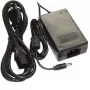 Adaptador de CA Acer 19VDC 3.42A 90~264V (AP.06501.010, AP.06501.022)