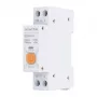 Fusible inteligente Avatto ZigBee ZWCB16 – relé en línea inalámbrico para control remoto y automatización