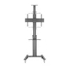 Brazo de montaje SBOX FS-446-2 para televisores de 37–70