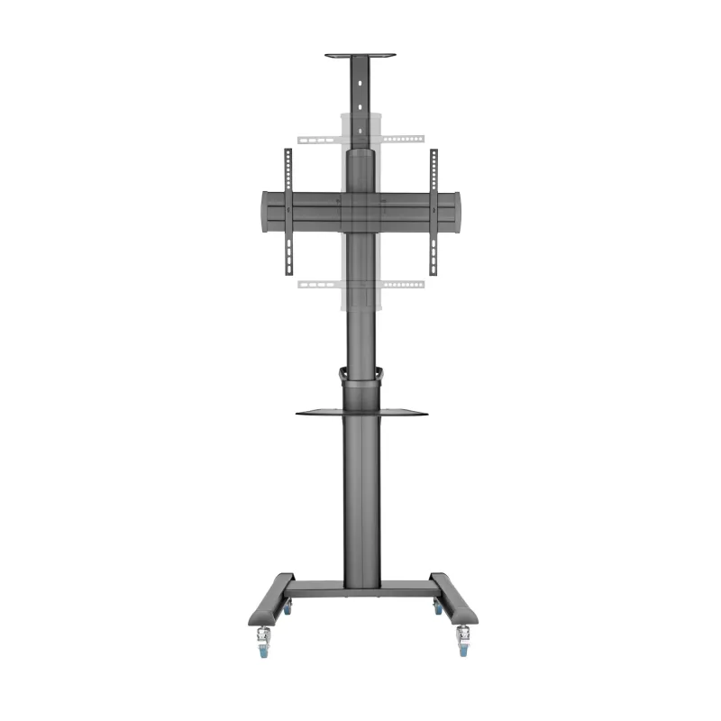 Brazo de montaje SBOX FS-446-2 para televisores de 37–70