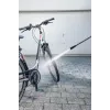 KARCHER Hidrolimpiadora K 2 Classic - 1.673-570.0
