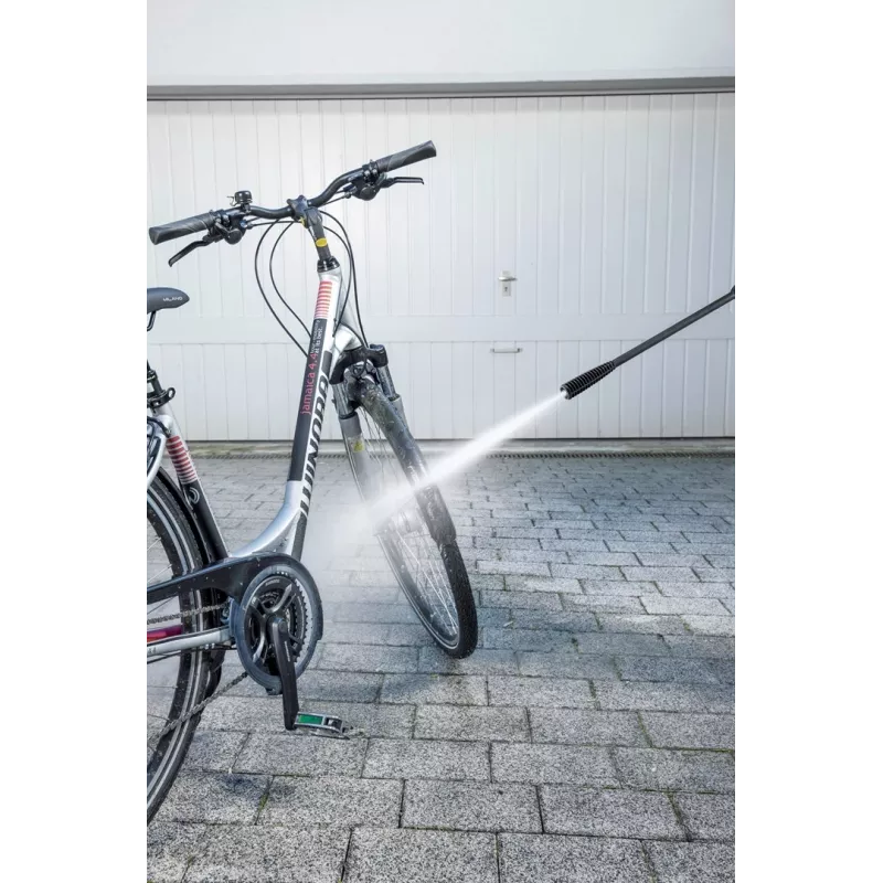 KARCHER Hidrolimpiadora K 2 Classic - 1.673-570.0