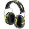 Orejeras Uvex 2600002