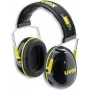 Orejeras Uvex 2600002