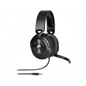 Corsair HS55 SURROUND Auriculares