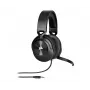 Corsair HS55 SURROUND Auriculares