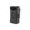 Cámara corporal Transcend DrivePro Body 30, Full HD, Wi-Fi, 130 g
