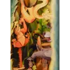 Revell Tiny Adventures Disney El libro de la selva 00535