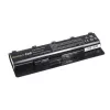 Green Cell AS41 batería para portátil Asus A32-N56 N46 N46V N56 N56VM N76 N76VJ, 10,8 V, 4400 mAh