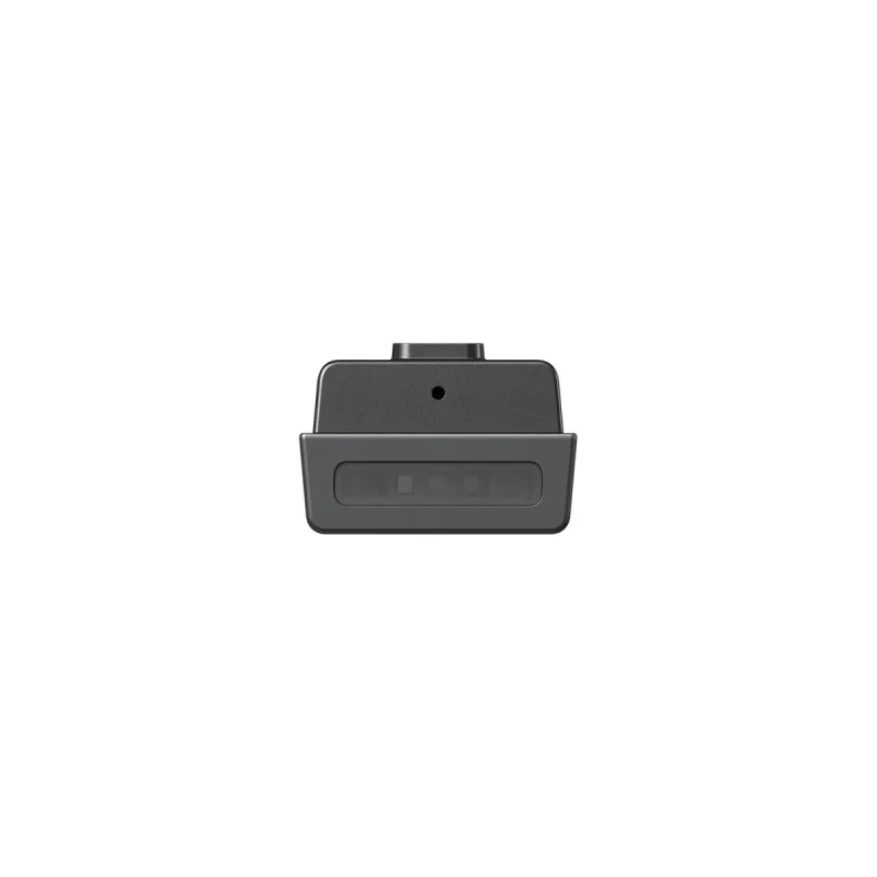 Videoportero E340 con timbre