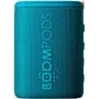 BOOMPODS Beachboom 12 azul (BEMBLU)