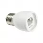 Synergy 21 Adaptador LED para lámparas LED – E27 a G23/G24