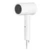 Secador de pelo Xiaomi H101 1600 W Blanco