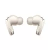 Auriculares HUAWEI FreeBuds Pro 5, inalámbricos In-Ear, Bluetooth, USB-C, frecuencia 10–48000 Hz, alcance 10 m, arena