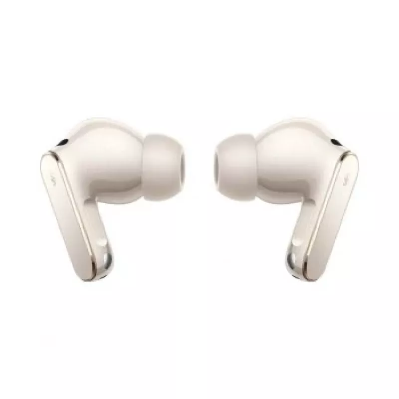 Auriculares HUAWEI FreeBuds Pro 5, inalámbricos In-Ear, Bluetooth, USB-C, frecuencia 10–48000 Hz, alcance 10 m, arena