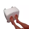Reductor de longitud para bañera