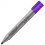 Rotulador Staedtler 356 B-6 Violeta 1 ud.