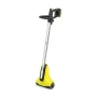 Limpiador a presión Kärcher 1.644-011.0 — batería, 10 bar, 180 l/h, compacto, 2,5 Ah Li-Ion