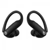 Auriculares Beats Powerbeats Pro 2 Jet Negro