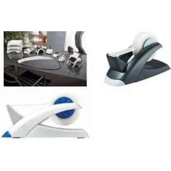 Dispensador de mesa DURABLE VEGAS 1 ud 771723