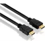 Cable HDMI PureLink PI1000-200 20 m HDMI tipo A estándar negro