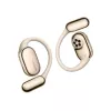 Xiaomi OpenWear Stereo Pro, Sand Gold auriculares