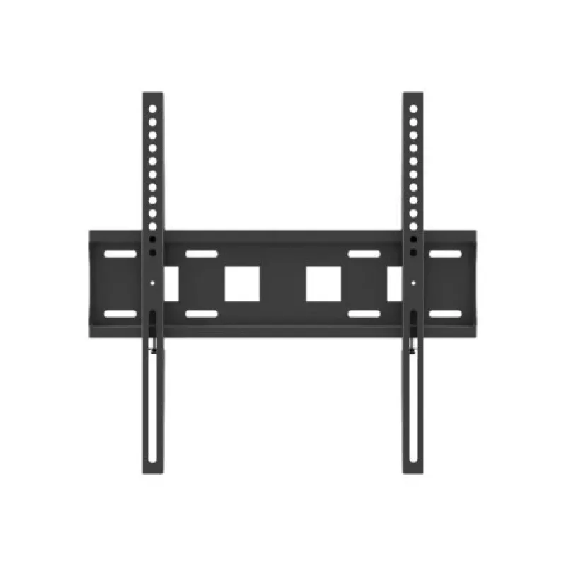 Soporte de pared para monitores EDBAK FSM100 para pantallas de 32