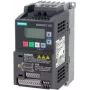 Convertidor de base Siemens 6SL3210-5BB15-5BV1 (6SL32105BB155BV1)