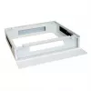 ALLNET ALL-S0002124 accesorio para estantería