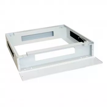 ALLNET ALL-S0002124 accesorio para estantería