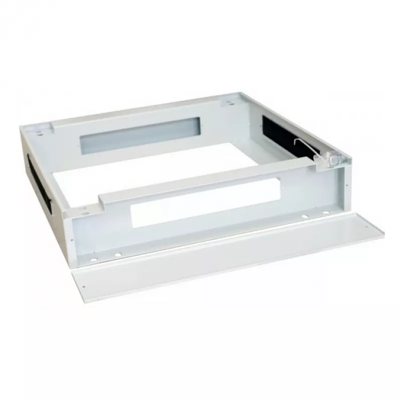 ALLNET ALL-S0002124 accesorio para estantería