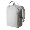 XD Design Mochila Bobby Soft Tote gris P706.3019