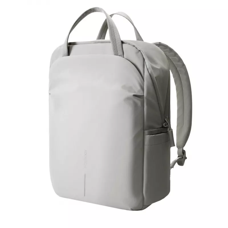 XD Design Mochila Bobby Soft Tote gris P706.3019