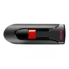 Memoria flash USB SanDisk 128 GB USB Type-A 2.0 Cruzer Glide