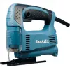 Makita 4327 Sierra de calar 450 W 1,8 kg