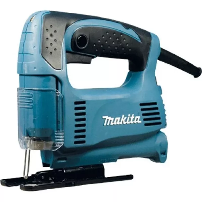 Makita 4327 Sierra de calar 450 W 1,8 kg