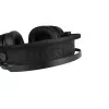 Auriculares Denver GHS-131