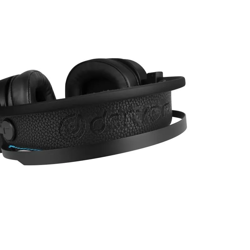 Auriculares Denver GHS-131