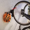 Soporte de pared Maclean para bicicletas, máx. 35 kg, MC-499