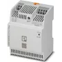 Fuente de alimentación Phoenix Contact STEP3-PS/1AC/24DC/4/PT 96 W AC 100-250 V