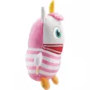 Sorgenfresser Twixi, peluche edición Boogie Woogies, 26 cm