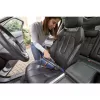 Aspirador de mano Black & Decker BHHV520BFP-QW